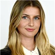 Aiuto compiti e ripetizioni elementari, medie e superiori indirizzo linguistico